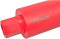 vidaXL Boorbit voor nat- en droogboren 82x400 mm diamanten kern