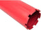 vidaXL Boorbit voor nat- en droogboren 82x400 mm diamanten kern