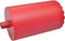 vidaXL Boorbit voor nat- en droogboren 82x400 mm diamanten kern