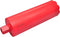 vidaXL Boorbit voor nat- en droogboren 82x400 mm diamanten kern