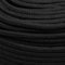 vidaXL - Boottouw - 8 - mm - 500 - m - polypropeen - zwart