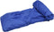 vidaXL - Bootzeil - 530x279 - cm - blauw