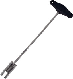 vidaXL - Bougie - kabeltrekker - voor - VW - Audi - VAG