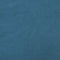 vidaXL - Boxspring - zonder - matras - fluweel - donkerblauw - 140x220 - cm