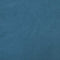 vidaXL - Boxspring - zonder - matras - fluweel - donkerblauw - 180x210 - cm