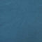 vidaXL - Boxspring - zonder - matras - fluweel - donkerblauw - 80x210 - cm
