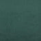 vidaXL - Boxspring - zonder - matras - fluweel - donkergroen - 80x220 - cm