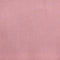 vidaXL - Boxspring - zonder - matras - fluweel - roze - 100x220 - cm