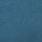 vidaXL - Boxspringbed - zonder - matras - 180x220 - cm - fluweel - donkerblauw