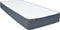 vidaXL - Boxspringmatras - 200x120x20 - cm