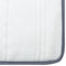vidaXL - Boxspringmatras - 200x120x20 - cm