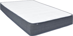 vidaXL - Boxspringmatras - 200x140x20 - cm