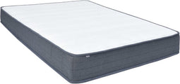 vidaXL - Boxspringmatras - 200x160x20 - cm