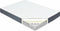 vidaXL - Boxspringmatras - 200x160x20 - cm