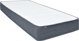 vidaXL - Boxspringmatras - 200x80x20 - cm