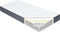 vidaXL - Boxspringmatras - 200x80x20 - cm