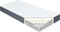 vidaXL - Boxspringmatras - 200x90x20 - cm