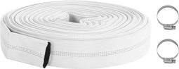 vidaXL - Brandslang - 3'' - 30 - m - PVC