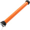 vidaXL Buismotor 30 Nm