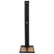 vidaXL Buitendouche poly rattan HKC