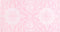 vidaXL - Buitenkleed - 120x180 - cm - PP - roze