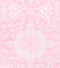 vidaXL - Buitenkleed - 120x180 - cm - PP - roze