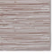 vidaXL - Buitenkleed - 140x200 - cm - polypropeen - taupe