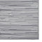 vidaXL - Buitenkleed - 160x230 - cm - PP - grijs