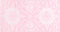 vidaXL - Buitenkleed - 190x290 - cm - PP - roze