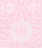 vidaXL - Buitenkleed - 190x290 - cm - PP - roze