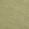 vidaXL - Buitenkleed - platgeweven - 120x170 - cm - groen