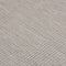 vidaXL - Buitenkleed - platgeweven - 120x170 - cm - taupe