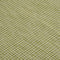 vidaXL - Buitenkleed - platgeweven - 140x200 - cm - groen