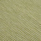 vidaXL - Buitenkleed - platgeweven - 160x230 - cm - groen