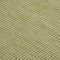 vidaXL - Buitenkleed - platgeweven - 160x230 - cm - groen