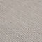 vidaXL - Buitenkleed - platgeweven - 200x280 - cm - taupe