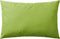 vidaXL - Buitenkussens - 60x40 - cm - appeltjesgroen - 2 - st