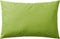 vidaXL - Buitenkussens - 60x40 - cm - appeltjesgroen - 4 - st