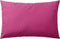 vidaXL - Buitenkussens - 60x40 - cm - roze - 4 - st