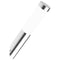 vidaXL Buitenlamp RVS Enego
