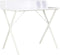 vidaXL - Bureau - 80x50x84 - cm - wit