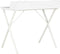vidaXL - Bureau - 80x50x84 - cm - wit
