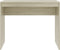 vidaXL - Bureau - 90x40x72 - cm - bewerkt - hout - sonoma - eikenkleurig