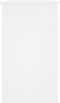 vidaXL - Bureau - 90x45x76 - cm - bewerkt - hout - wit