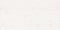 vidaXL Bureaublad 110x60x2,5 cm massief grenenhout wit