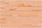 vidaXL - Bureaublad - 80x55x2,5 - cm - massief - beukenhout