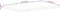 vidaXL - Bureaublad - met - ronding - 120x50x2,5 - cm - massief - ruw - mangohout