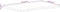 vidaXL - Bureaublad - met - ronding - 120x60x2,5 - cm - massief - ruw - mangohout