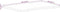 vidaXL - Bureaublad - met - ronding - 140x50x2,5 - cm - massief - ruw - mangohout