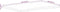 vidaXL - Bureaublad - met - ronding - 140x60x2,5 - cm - massief - ruw - mangohout